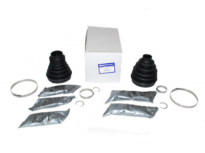 Kit soufflet de cardan d essieu avant range rover l322 3.6 tdv8