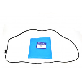 Joint de carter d huile de boite a vitesse discovery 3 et 4