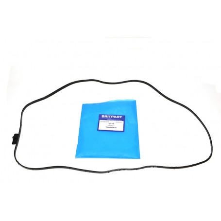 Joint de carter d huile de boite a vitesse discovery 3 et 4