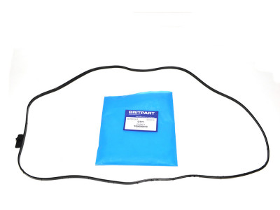 Joint de carter d huile de boite a vitesse discovery 3 et 4