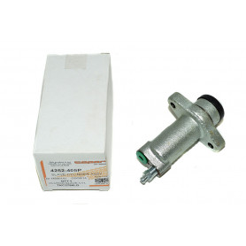 Clutch slave cylinder ap