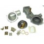 Kit de thermostat