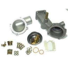 Kit de thermostat