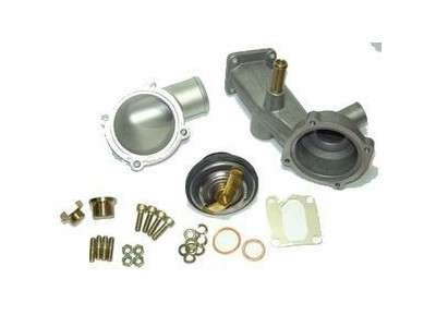 Kit de thermostat