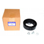 damper du viscocoupleur Freelander 1