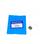 plug rubber Discovery 2 et Range P38