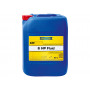 oil trans 6hp 20l Discovery 3, Range L322, Sport