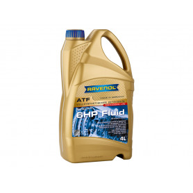 oil-auto trans 4l Discovery 3, Range L322, Sport