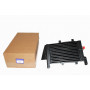 Radiateur huile boite de vitesse auto pour moteur diesel