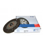 clutch plate td5 Defender 90, 110, 130 et Discovery 2