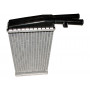 Radiateur de chauffage defender