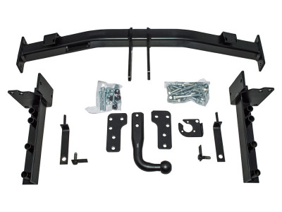 kit-tow bracket