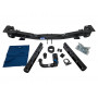 kit tow bracket Discovery 4