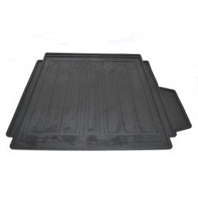 mat-loading compartment-rubber Range L405
