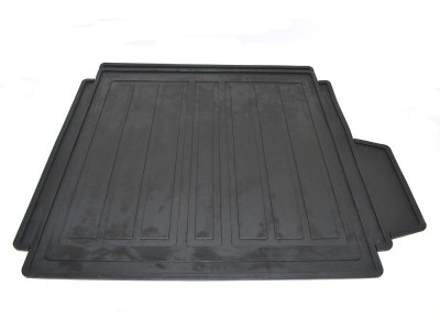 mat-loading compartment-rubber Range L405