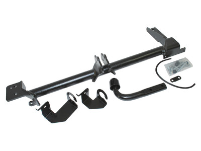 Kit tow bracket