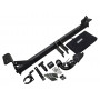 Kit tow bracket