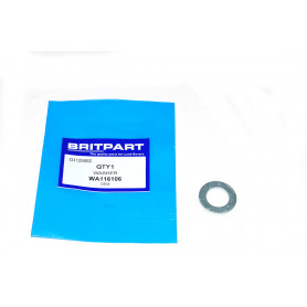 limiteur Defender 90, 110, 130, Discovery 3, Range Sport