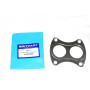 Gasket exhaust - freelander 1.8 petrol