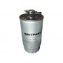 Fuel filter diesel 3.0