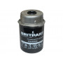 Element - fuel filter