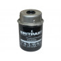 Filtre a gasoil