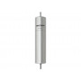 Td4 fuel filter 2nd model
