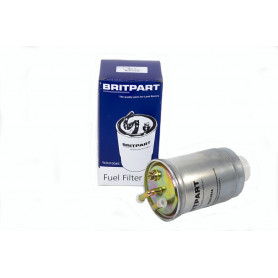 Filtre a gazoil 2.l diesel