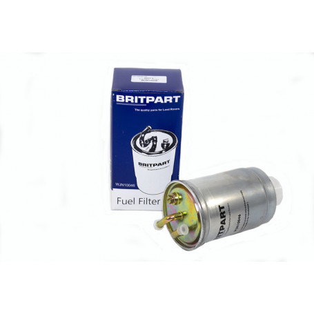 Filtre a gazoil 2.l diesel