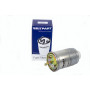 Filter diesel diesel 2.l
