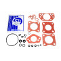 Gasket kit su carbs rover v8