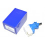 switch assy-stop light