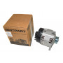 100 amp alternator denso a127 classic 3.9 efi range from 1993