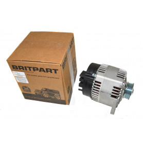 100 amp alternator denso a127 classic 3.9 efi range from 1993