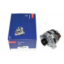 Alternateur 3.6 l v8 32v dohc efi diesel lion