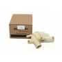 Thermostat et Boitier 2.7 TDV6
