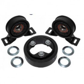 kit palier arbre transmission Freelander 1