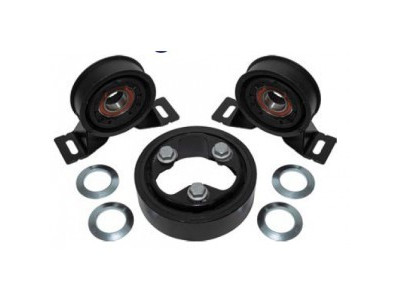 kit palier arbre transmission Freelander 1