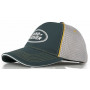 Casquette Land Rover
