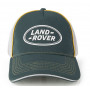 casquette