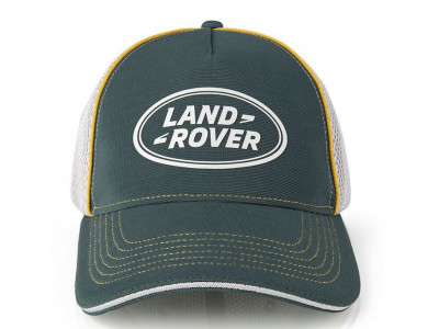 casquette