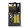 Raptor kit bac et rouleau carrosserie