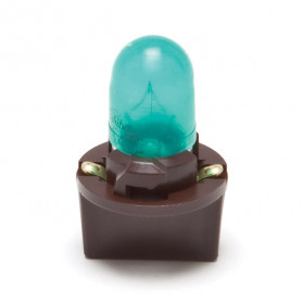 porte ampoule Discovery 2