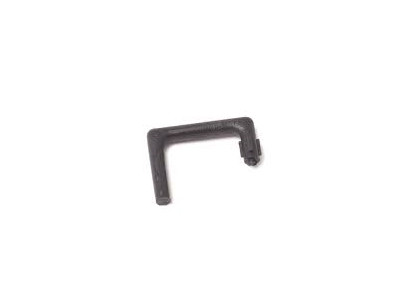 Retainer thrust clutch defender 4 cylinder & tdi