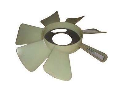Propeller blades to 7 - classic range up to 1985