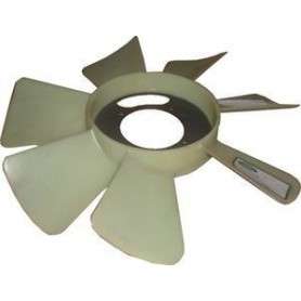 Fan assembly