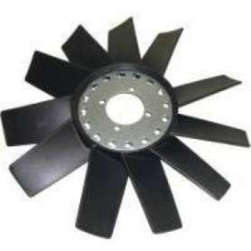 Cooling fan