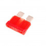 Blade mini fuse 10a_copie