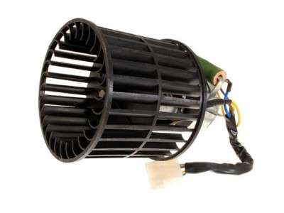 Motor/fan assy without adaptor lead_copie