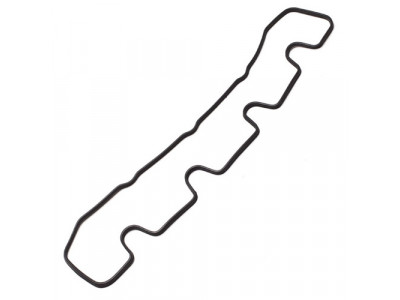 Valve cover gasket